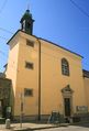 Loreto 7.jpg
