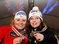 Mariella Voglreiter.jpg