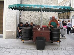 Maronimann am Hagenauerplatz.jpg
