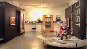 MotorradKultur 18.jpg
