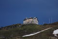 Niedersachsenhaus3511.jpg
