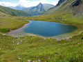 Oberer Bockhartsee01.jpg