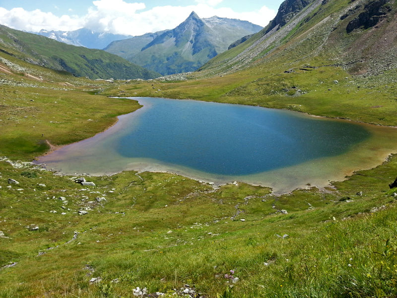 Datei:Oberer Bockhartsee01.jpg