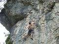 Vorschaubild der Version vom 14:45, 9. Jul. 2011