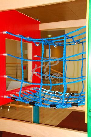 Pflegerbruecke Kinderspielraum 03.jpg