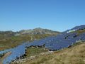 Photovoltaikanlage am Wildkogel.jpg