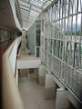 R0022389.jpg
