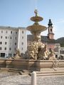 Residenzbrunnen 2010.jpg