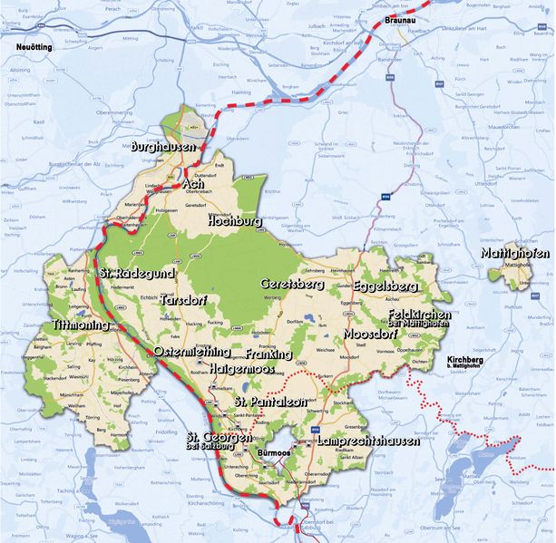 Datei:Seelentium Mitgliedsgemeinden geografische Karte.jpg