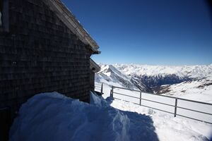 Sonnblick-zittelhaus7919.jpg