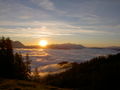 Sonnenaufgang Hochkoenig.jpg