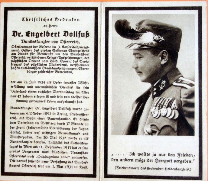 Datei:Sterbebild Engelbert Dollfuß.jpg