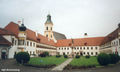 Stift Reichersberg.jpg