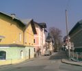 Straubingerstraße.jpg
