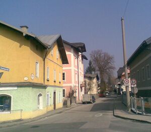 Straubingerstraße.jpg