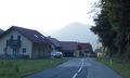 Vorschaubild der Version vom 23:23, 17. Apr. 2012
