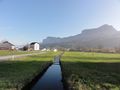 Triebwasserkanal für die Teufelmühle.jpg