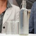 Trinkwasser.jpg