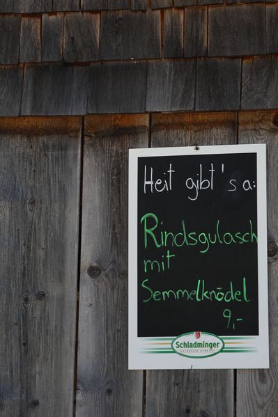 Datei:Vögeialm 2108 13-07-23.jpg