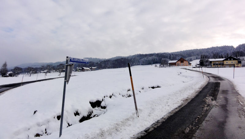 Datei:Vorderleithenweg.jpg