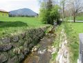 Weberbachverlauf in Koppler Ortsnähe.jpg
