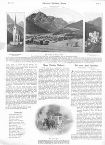 Österreichs Illustrierte Zeitung 1909 Seite 18.jpg