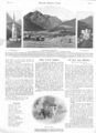Österreichs Illustrierte Zeitung 1909 Seite 18.jpg