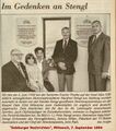 1994 09 07 Stengl Erinnerung SN.jpg