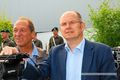 Vorschaubild der Version vom 22:13, 13. Mär. 2025