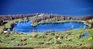 2012-04-01 241.jpg