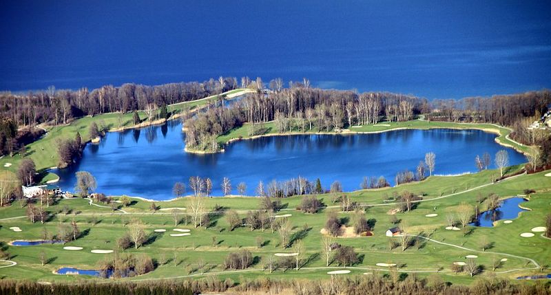 Datei:2012-04-01 241.jpg