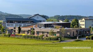 2025 05 23 Kinderstadt Kindergarten Neumarkt.jpg