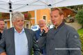 2025 09 10 Memorial Niki Lauda Enthüllung 16.jpg