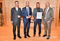 2025 10 16 Ehrungen Stadtgemeinde Neumarkt Georg Lindner.jpg
