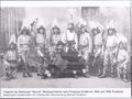 Alpinia Tresterer historisch.jpg