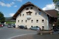 Alte Post in Faistenau.jpg
