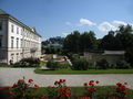 Am rosenhügel 044.jpg