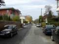 Anton-Hall-Straße.jpg