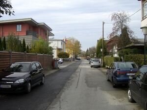 Anton-Hall-Straße.jpg