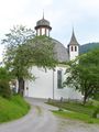 Antoniuskapelle in Oberau-Wildschönau.jpg