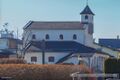 Aussegnungshalle in Seekirchen am Wallersee 01.jpg