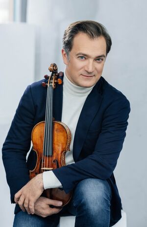 Capucon Renaud © Universal-Music.jpg
