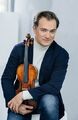 Capucon Renaud © Universal-Music.jpg