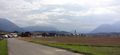 DSC06911.JPG