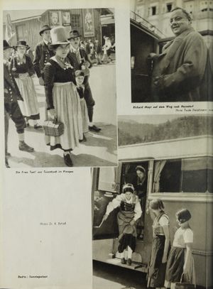 Die Bühne 1934 30.jpg