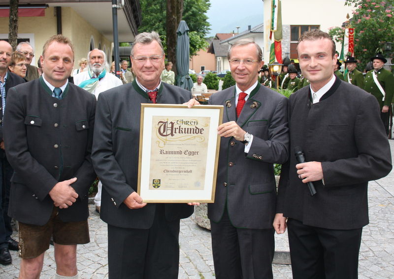 Datei:Egger Raimund Ehrenbürger 01.jpg