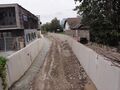 Fischbach, Hochwasserschutz DSC03610.JPG