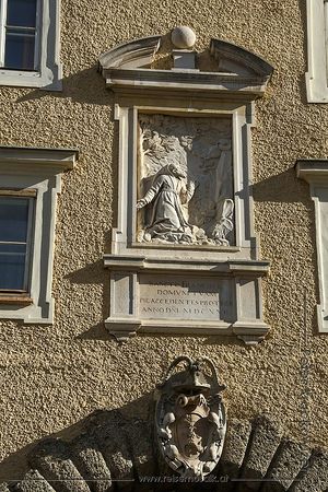 Franziskuspforte Kapuzinerberg Salzburg 04.jpg