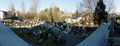 Friedhof von Henndorf, neuer Teil.jpg
