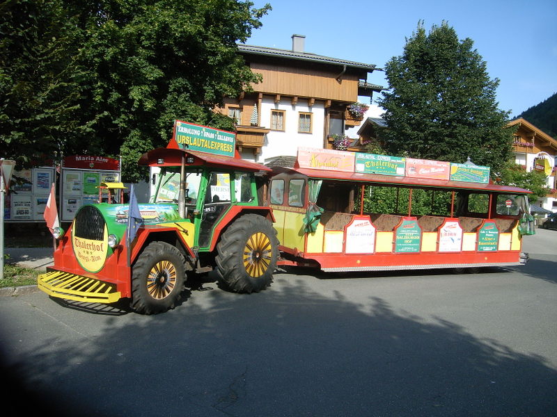 Datei:Gästeaktivitäten 138.jpg
